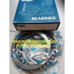 BẠC ĐẠN 51116 - KOYO